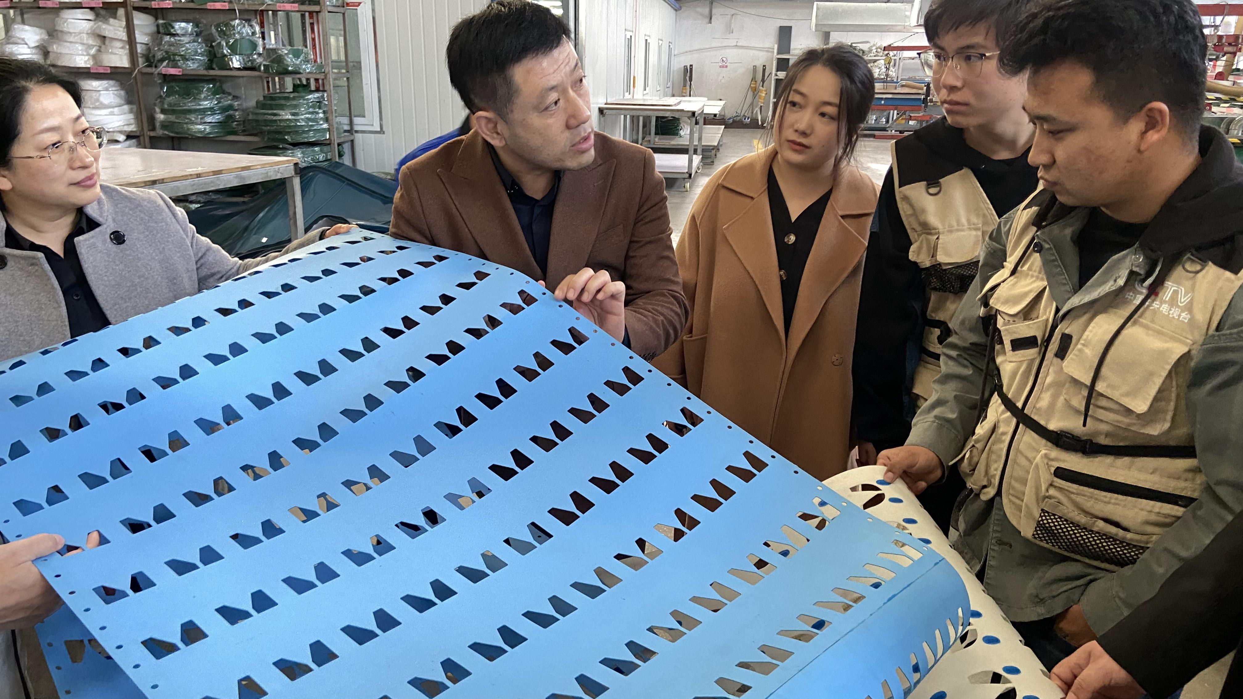 技术革新●岳脱得精光让我挺进去视频-国产精品午夜无码体验区-丰满老熟妇BBBBB搡BBB-美女被大J插-国产午夜精品理论片助力让馄饨行业产量从日产700公斤提升至1500公斤