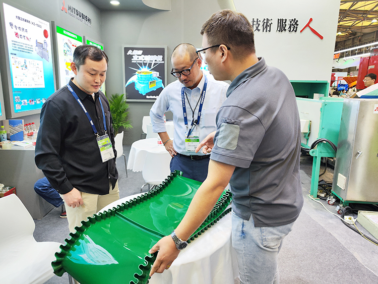 岳脱得精光让我挺进去视频-国产精品午夜无码体验区-丰满老熟妇BBBBB搡BBB-美女被大J插-国产午夜精品理论片输送带