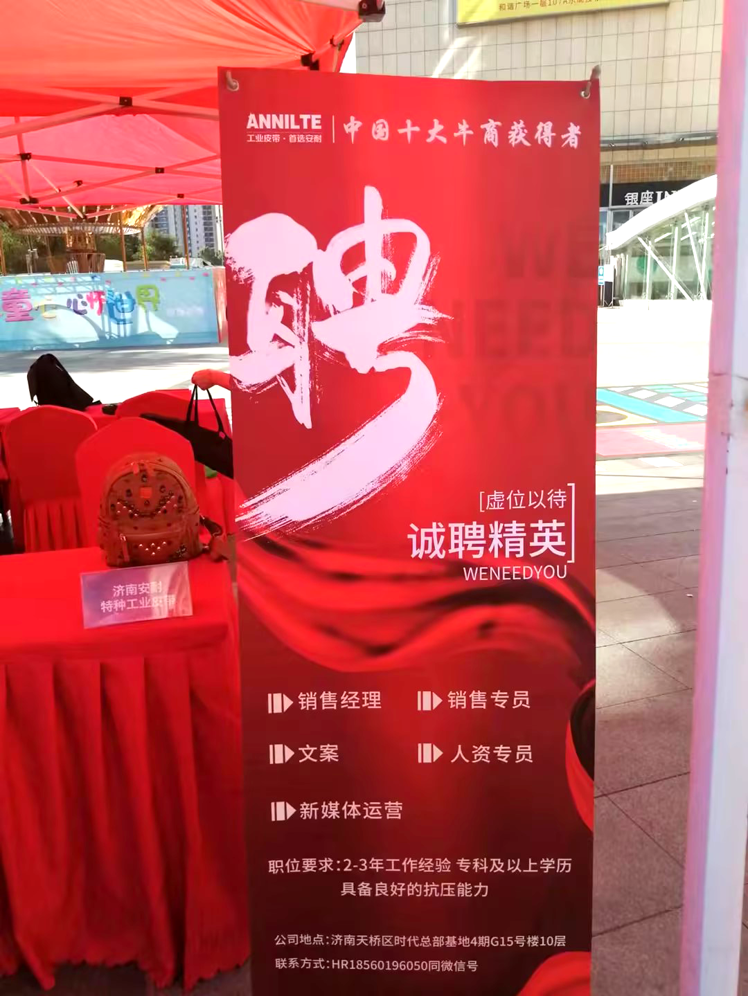 岳脱得精光让我挺进去视频-国产精品午夜无码体验区-丰满老熟妇BBBBB搡BBB-美女被大J插-国产午夜精品理论片