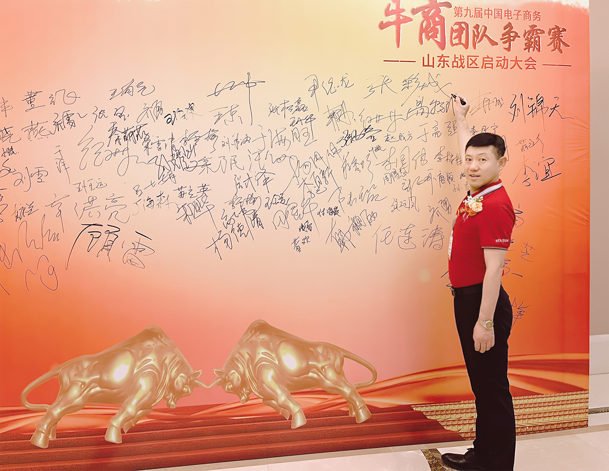 岳脱得精光让我挺进去视频-国产精品午夜无码体验区-丰满老熟妇BBBBB搡BBB-美女被大J插-国产午夜精品理论片输送带