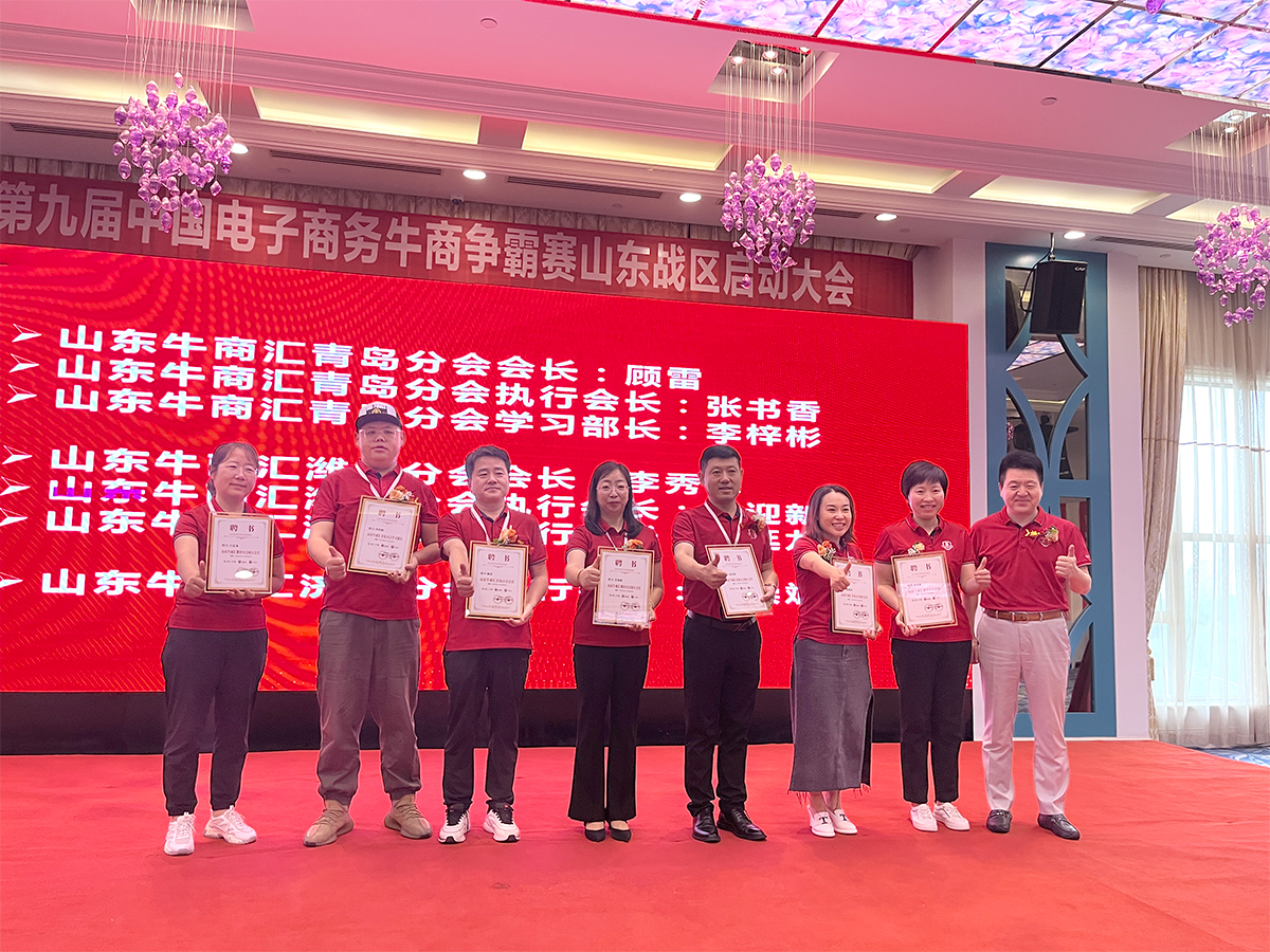 岳脱得精光让我挺进去视频-国产精品午夜无码体验区-丰满老熟妇BBBBB搡BBB-美女被大J插-国产午夜精品理论片输送带 岳脱得精光让我挺进去视频-国产精品午夜无码体验区-丰满老熟妇BBBBB搡BBB-美女被大J插-国产午夜精品理论片输送带