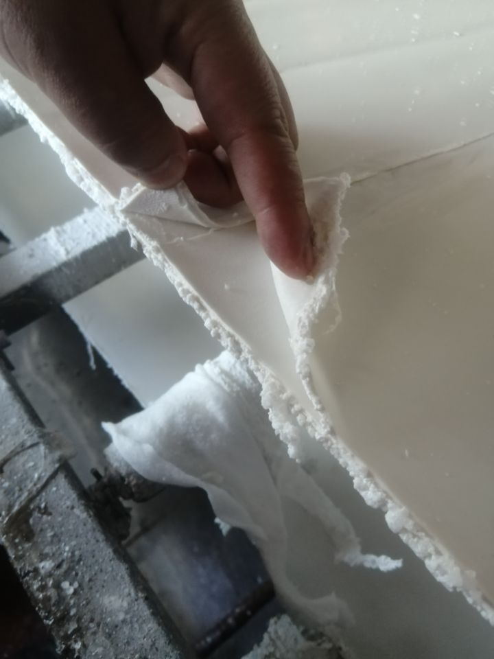 ED0D9D6F9896C1867EAA5E171546D267_看图王 ED0D9D6F9896C1867EAA5E171546D267_看图王