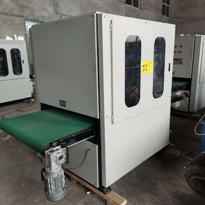 微信图片_20230926112234