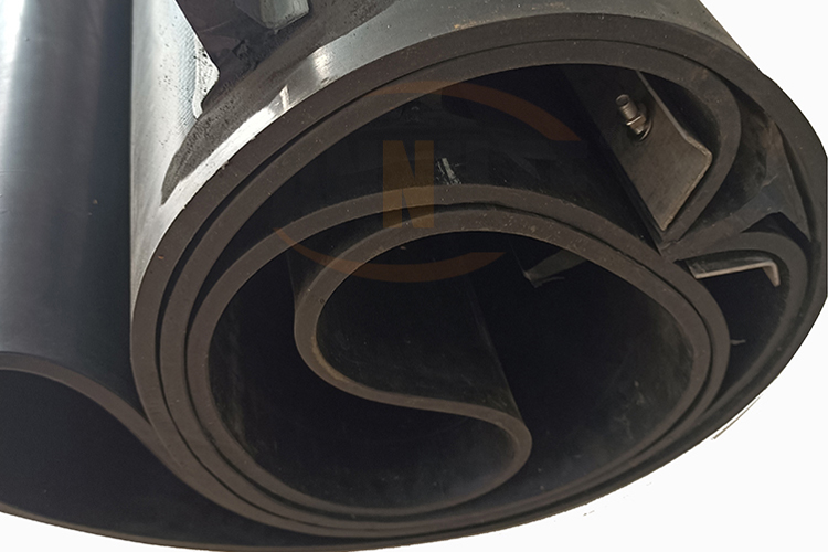 /Products/ctqssd.html