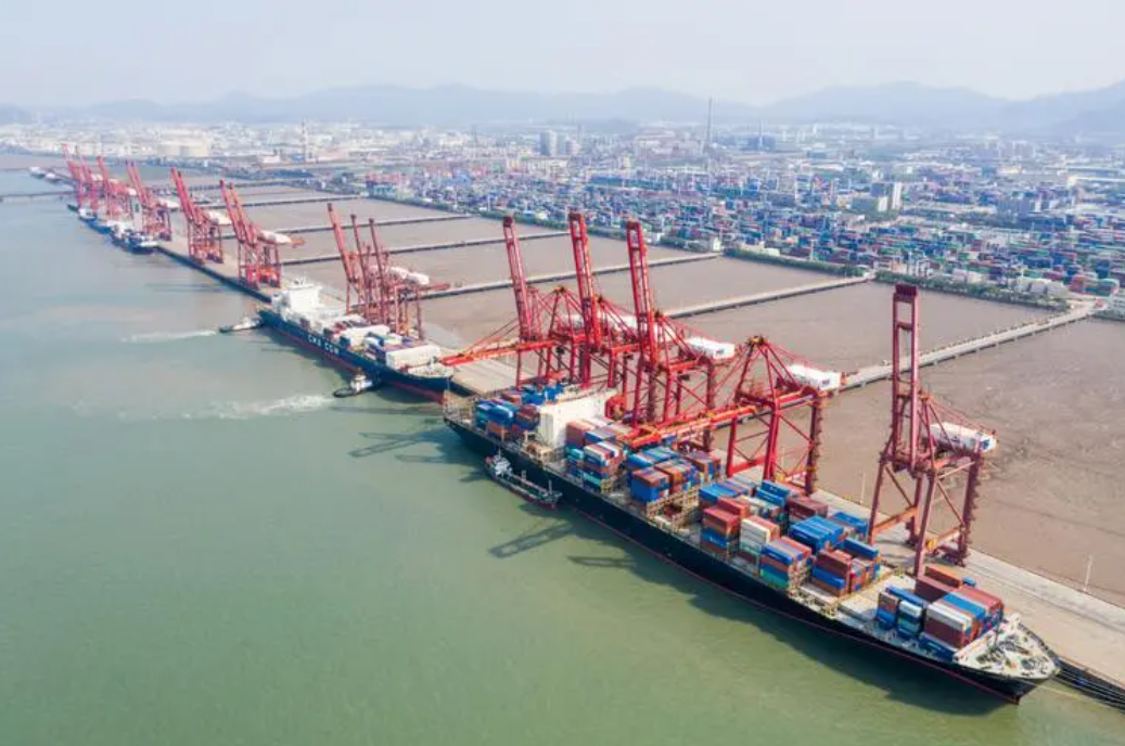 微信图片_20231011154323