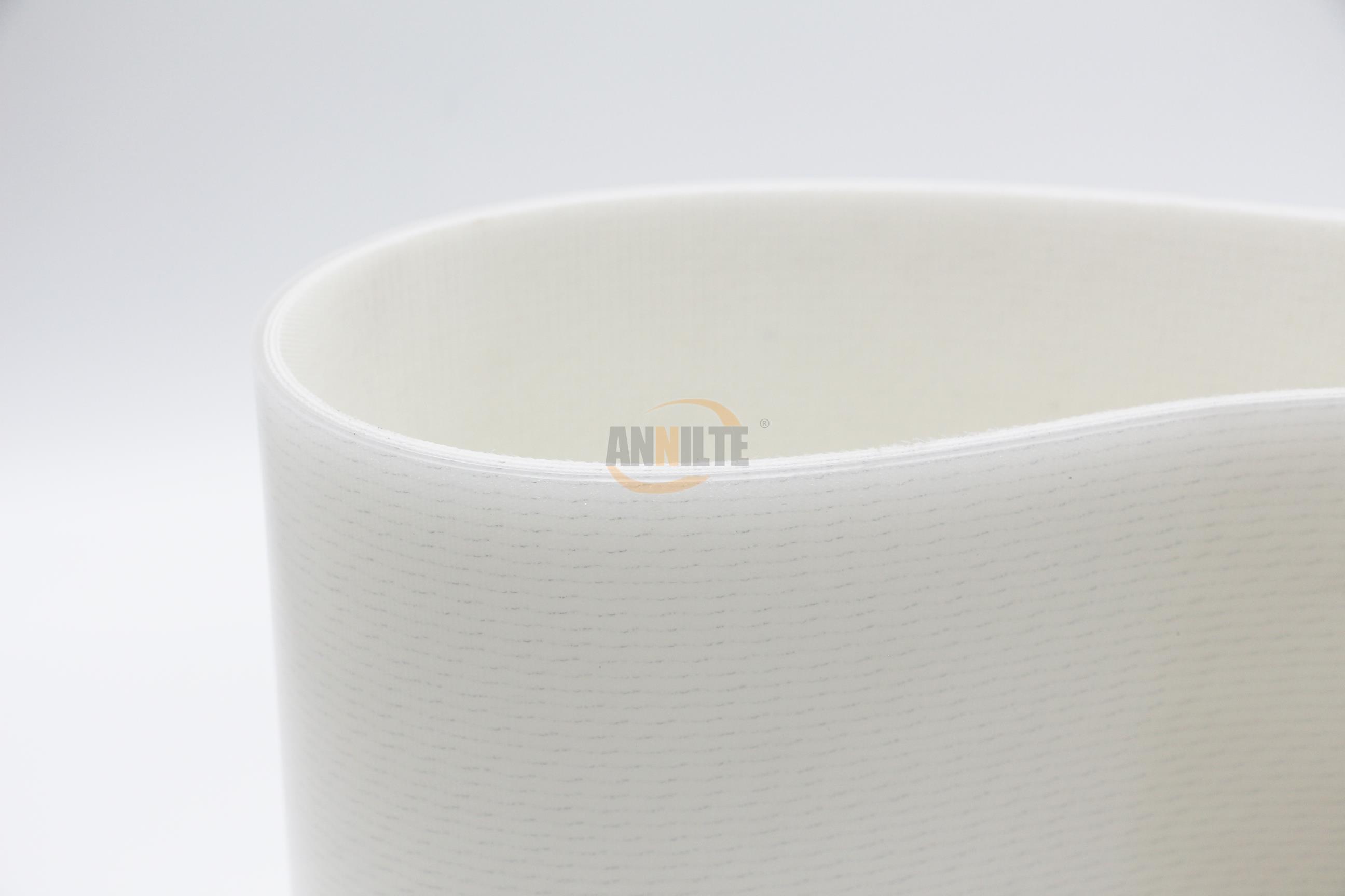 裁断机皮带 裁断机皮带