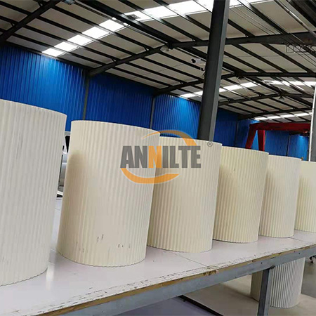 花生脱壳机皮带logo