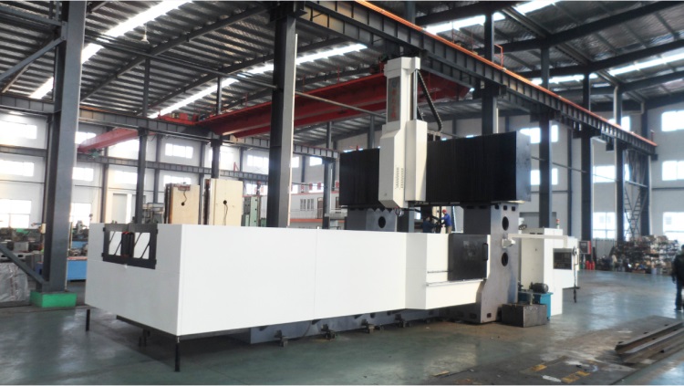 微信图片_20231030120127