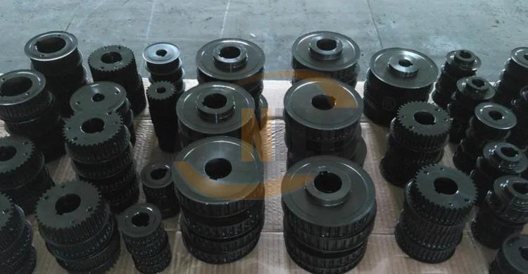 微信图片_20231030120149