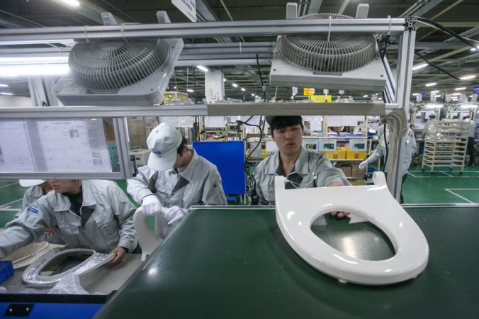 微信图片_20231113141241