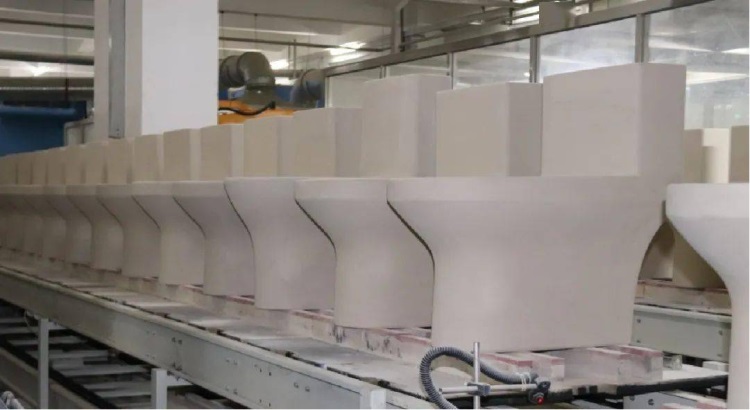 微信图片_20231113135952