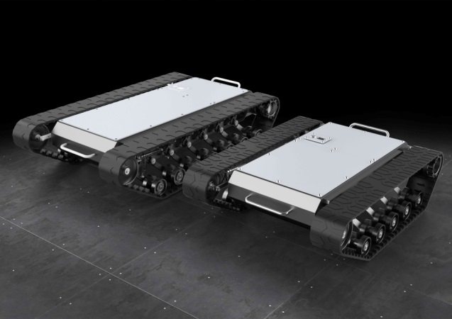 微信图片_20231115154948111 微信图片_20231115154948111