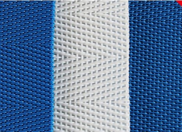 微信图片_20231124133801