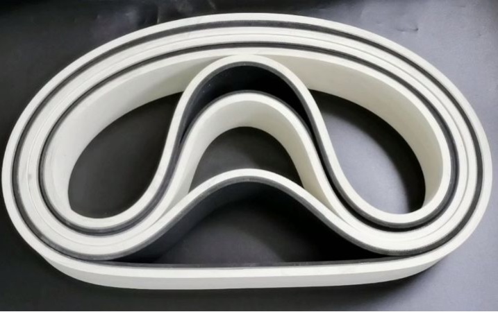 微信图片_20231129152453