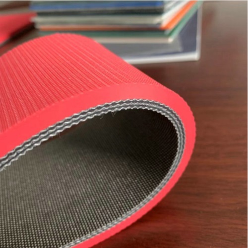 微信图片_20231228154428 微信图片_20231228154428