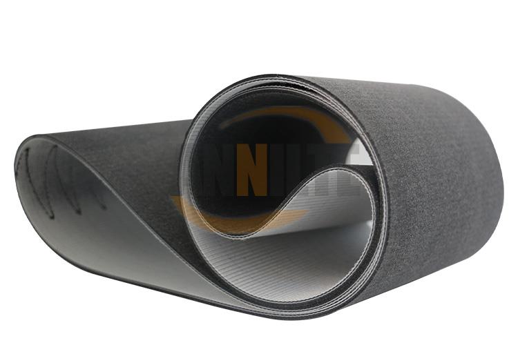 20230408143115_9042 20230408143115_9042