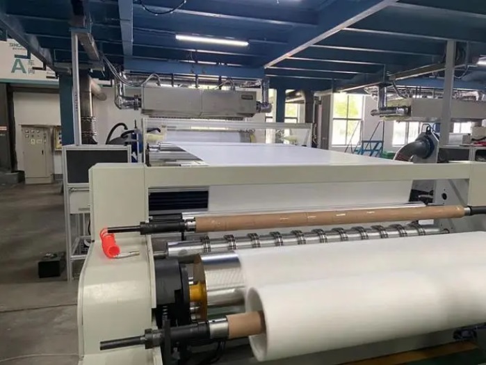 微信图片_20240111161513