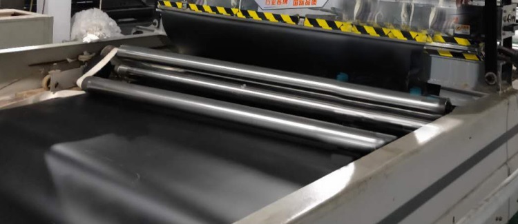 微信图片_20240111145149