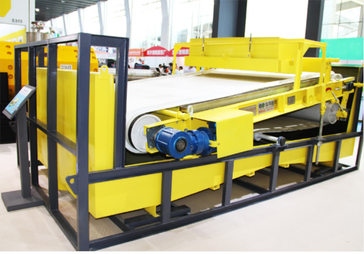 20181118104618_8190 20181118104618_8190