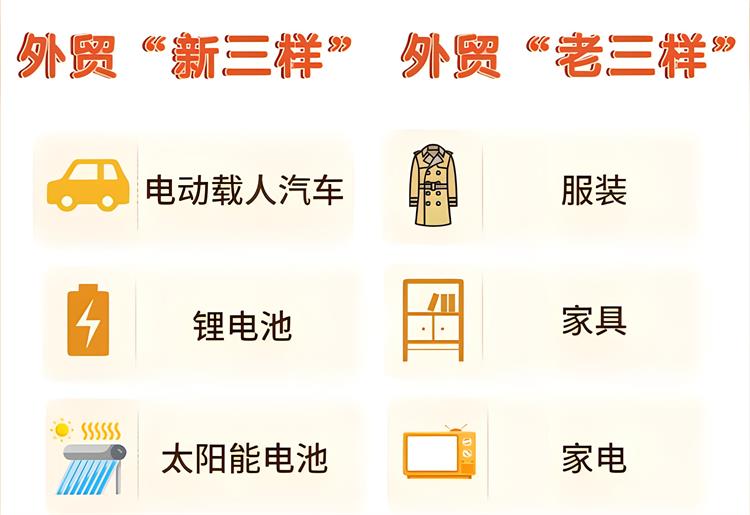 9d3c703a-d8c4-403a-9073-364badc5aabd