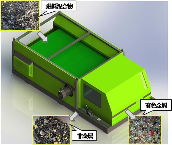 微信图片_20240313142056