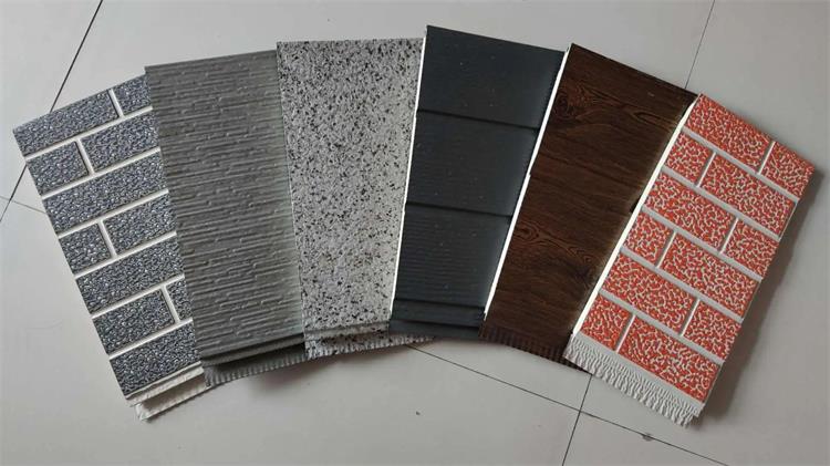 src=http___cbu01.alicdn.com_img_ibank_2020_678_270_13389072876_1211279977.jpg&refer=http___cbu01.alicdn_看图王