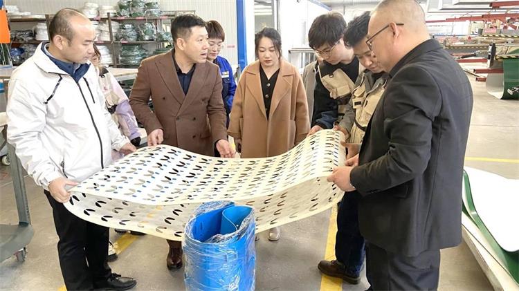 8bd36768-6f15-45ac-8015-9bddc7839b68