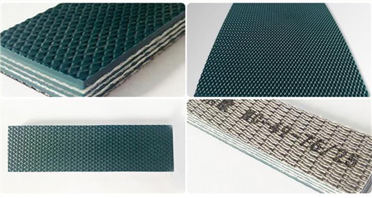 20191206101422_1275.jpg_280 (1) 20191206101422_1275.jpg_280 (1)