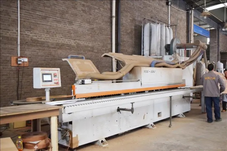 u=2174779204,1128520680&fm=253&fmt=auto&app=138&f=JPEG