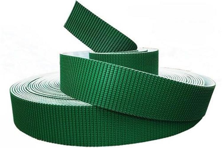 u=432902765,173280536&fm=30&app=106&f=JPEG_看图王 u=432902765,173280536&fm=30&app=106&f=JPEG_看图王