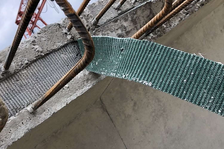 1adad154cdfabf649b37fce769646fe5_看图王(1)