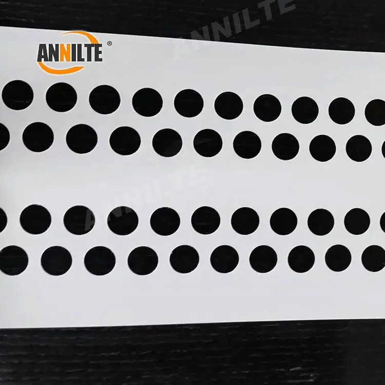 perforated_egg_belt_04_看图王