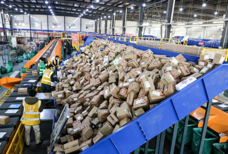 ef677eaf47a807a4bbc97d8447387794size_1954x1321_size