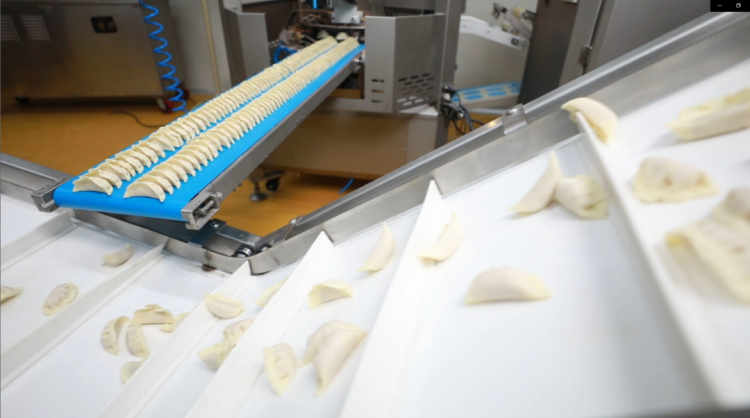 4afc9be665792166090379527085130010