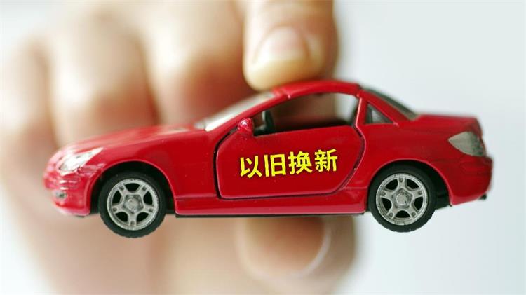 cover676win2e048890602c9e97092ab266ea9d60531715342477370_98ecb233-15c7-3207-833f-4a4c34f9e1bf.jpeg@2060w_0h_看图王