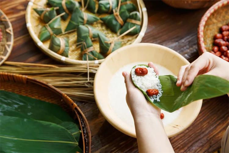 202106149161c138ad0aaf34c083814da640739d_origin