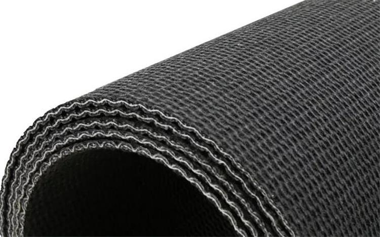 618PVK输送带4 618PVK输送带4