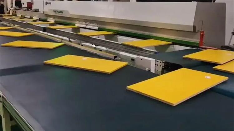 u=4210337386,1017939206&fm=253&fmt=auto&app=138&f=JPEG_看图王