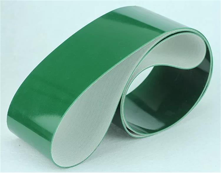 5_992_1714286_597_468.jpg_看图王