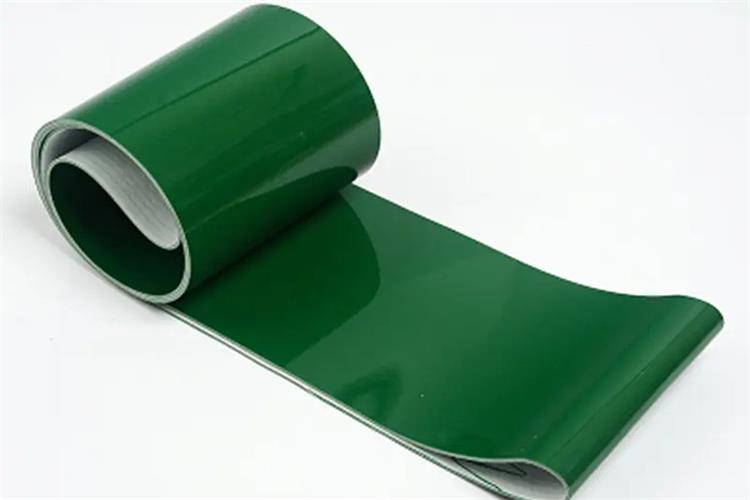 src=http___img.alicdn.com_i4_2208199725172_O1CN01q24qeU1o4p52q5CLO_!!2208199725172.jpg&refer=http___img_看图王