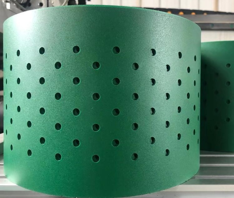 e03672e4-63c2-4ef2-a31d-681f5779be03_large_看图王(1)