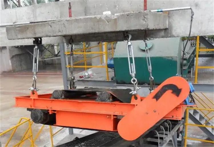 src=http___cbu01.alicdn.com_img_ibank_2019_165_818_11902818561_1697486419.jpg&refer=http___cbu01.alicdn_看图王 src=http___cbu01.alicdn.com_img_ibank_2019_165_818_11902818561_1697486419.jpg&refer=http___cbu01.alicdn_看图王