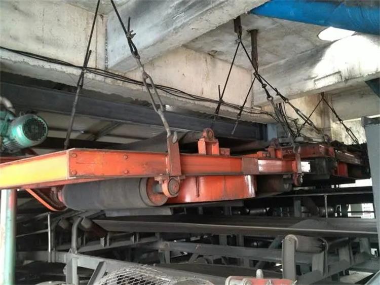 u=1380409325,2257102048&fm=253&fmt=auto&app=138&f=JPEG_看图王