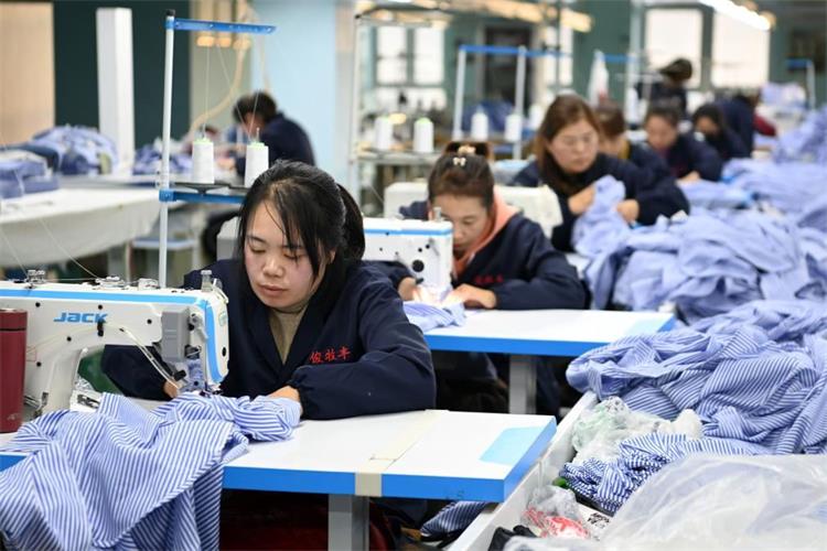 8f1b4a42-f97b-442c-8cf8-53d31c11025f_看图王