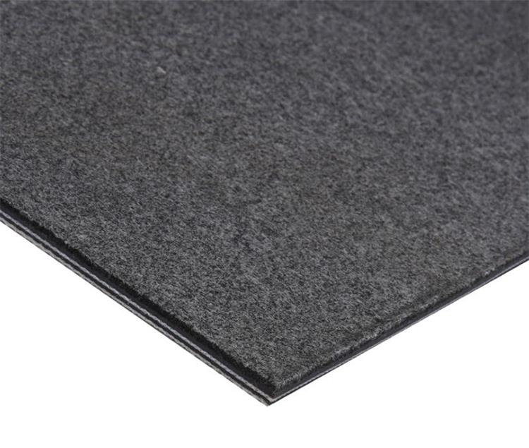 微信图片_20220222135401_看图王 微信图片_20220222135401_看图王