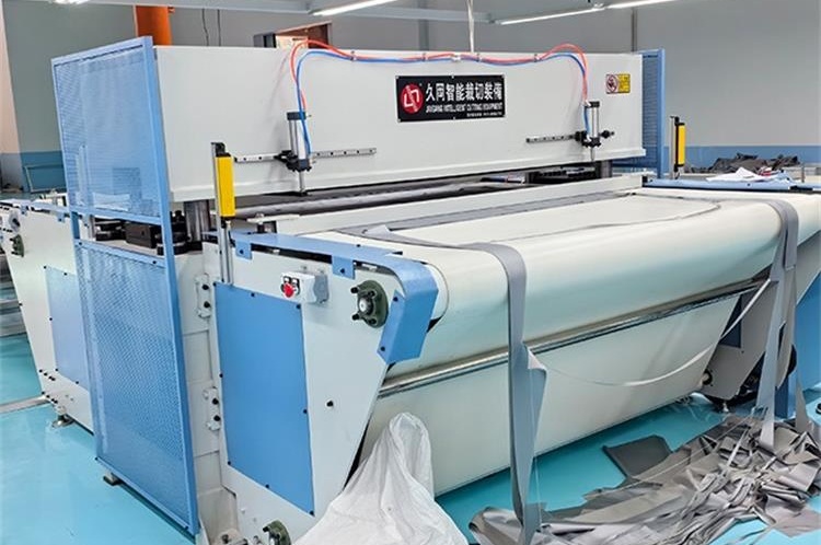 O1CN016lSOcc21WqeA58oHI_!!2151976993-0-cib_看图王(1)