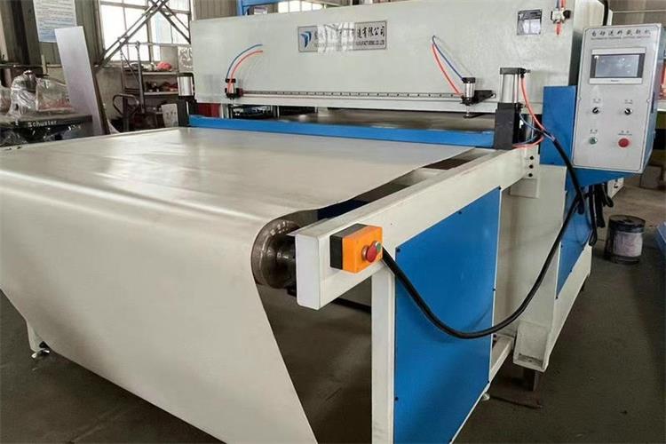 O1CN018UgWBp1EAwKiyQf9z_!!2589020312-0-cib_看图王