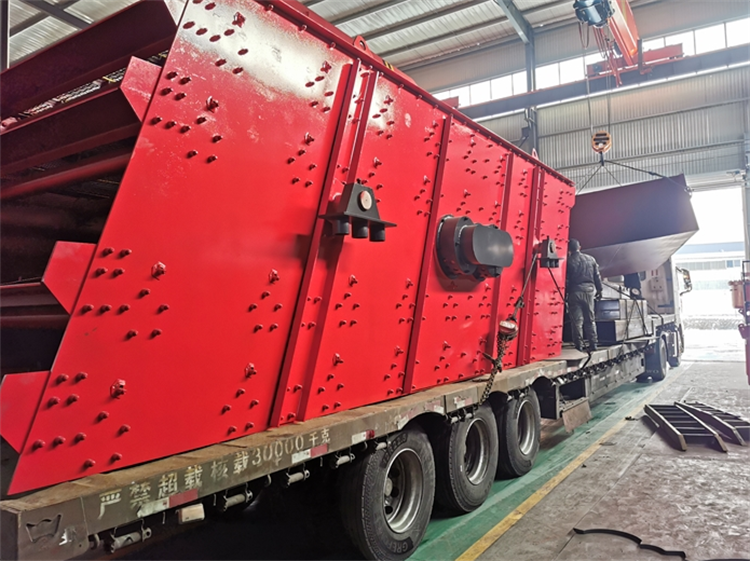 202291173916975_看图王