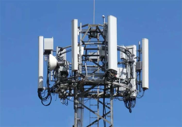 20200831181728_et8xjqh6pi