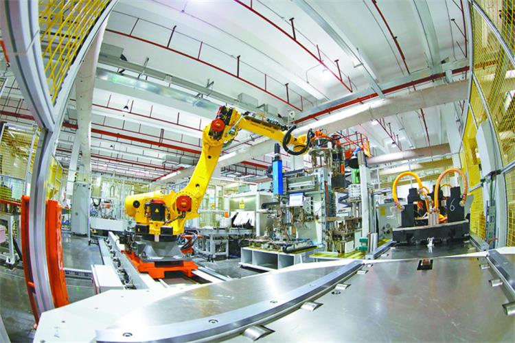 abdca8d5a6524e33894d02c16f83e4db